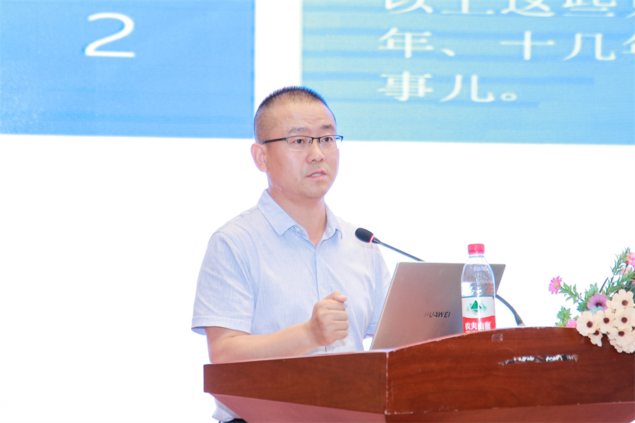 1718244357229034619.jpg 20240611sxjyc04.jpg