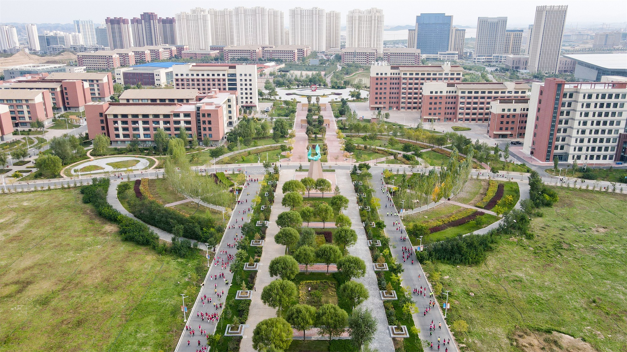 1727525611815026012.jpg 20240928mls02.jpg